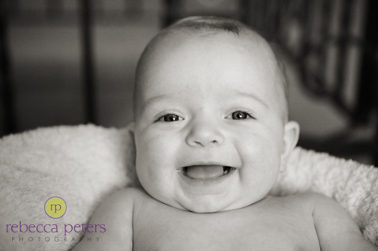 rpeters_gunner4mo_004