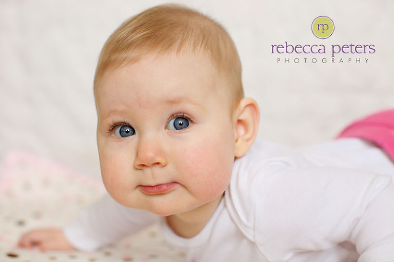 rpetersphoto_abby7mo_0002