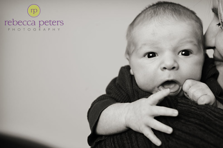 rpetersphoto_liamnew_0006