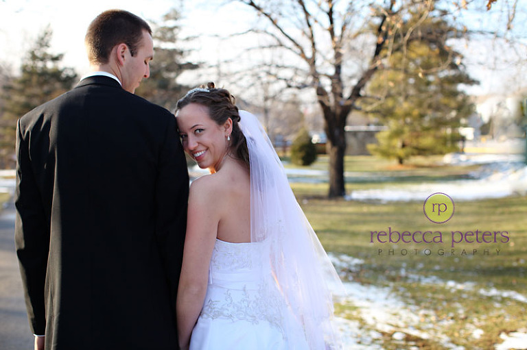 rpetersphoto_lianate-kcwedding_0006