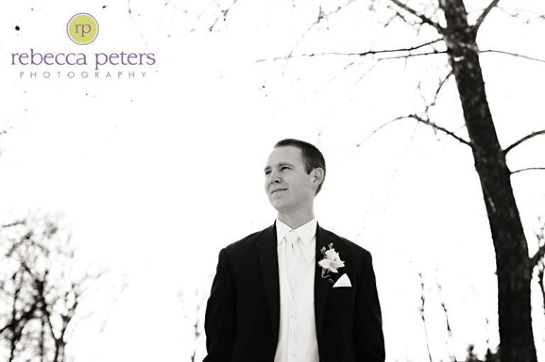 rpetersphoto_lianate-kcwedding_0007