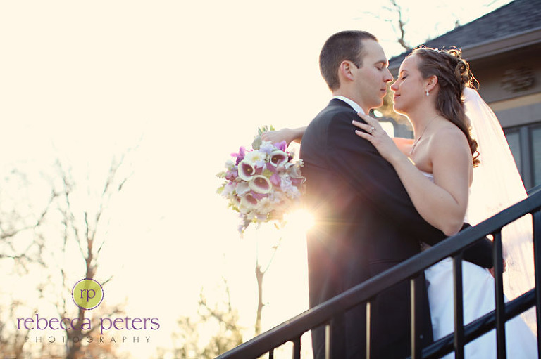 rpetersphoto_lianate-kcwedding_0008