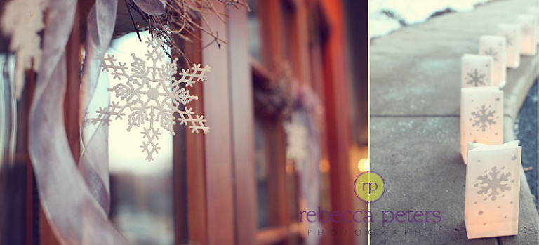 rpetersphoto_lianate-kcwedding_0009