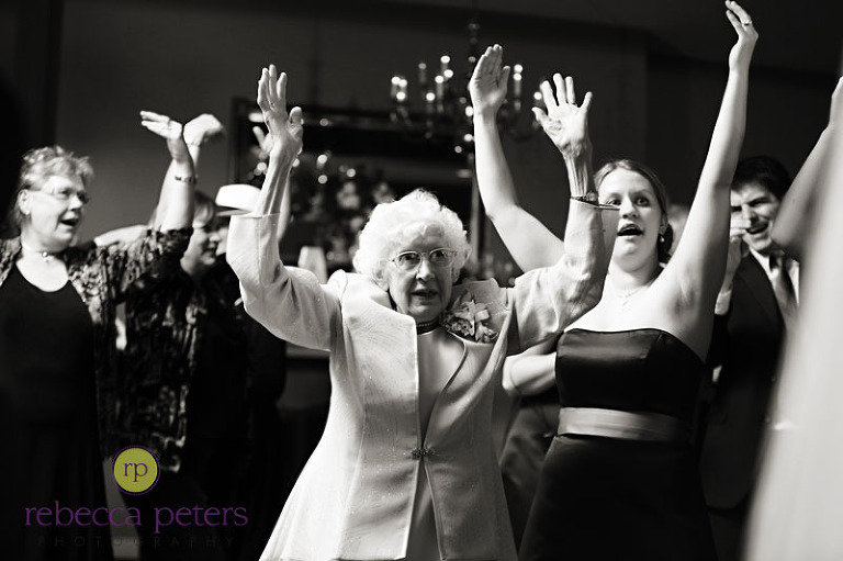 rpetersphoto_lianate-kcwedding_0010