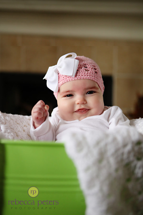 rpetersphoto_paighton4mo_0006