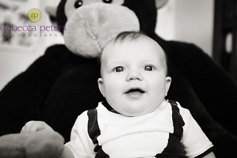 rpetersphoto_quintin4mo_0004