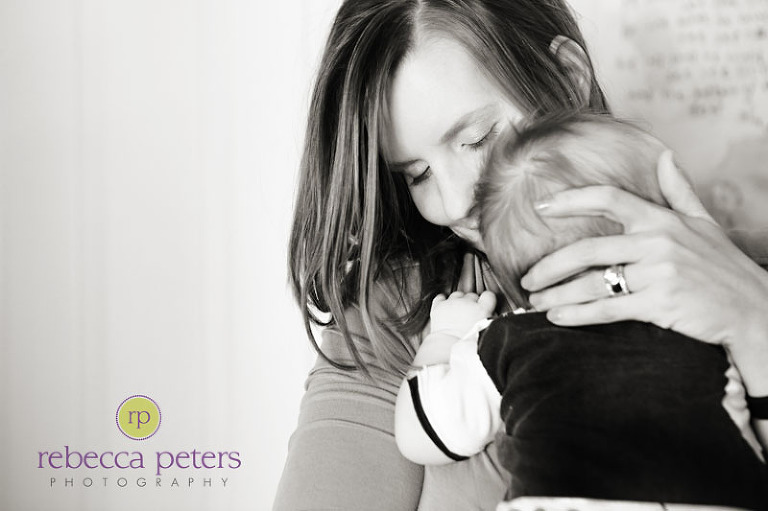 rpetersphoto_quintin4mo_0006