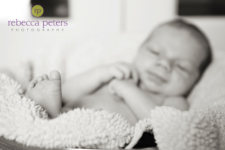 rpeters_beckhamnew_0006