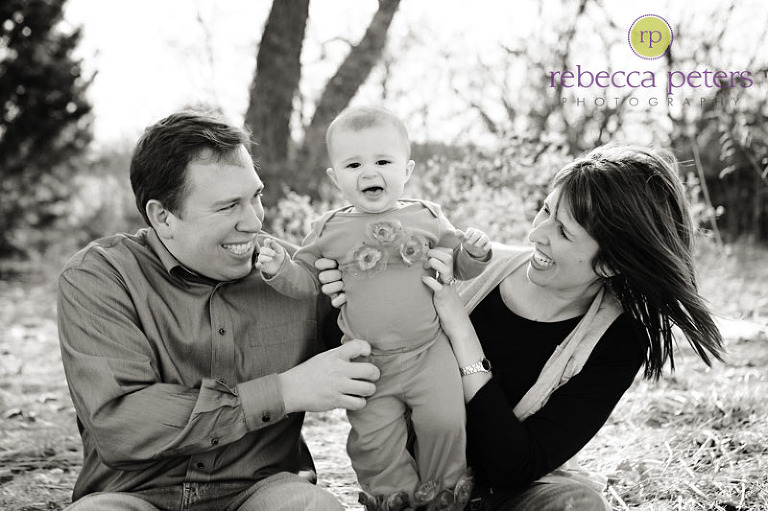 rpeters_brooke-8mo_0005