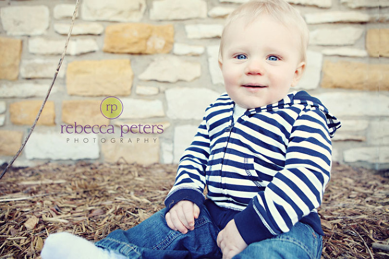 rpeters_chaseb-8mo_0007