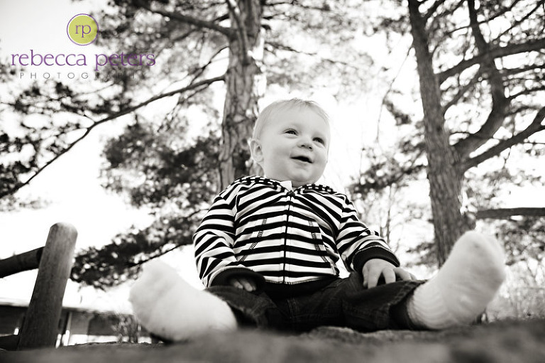 rpeters_chaseb-8mo_0008