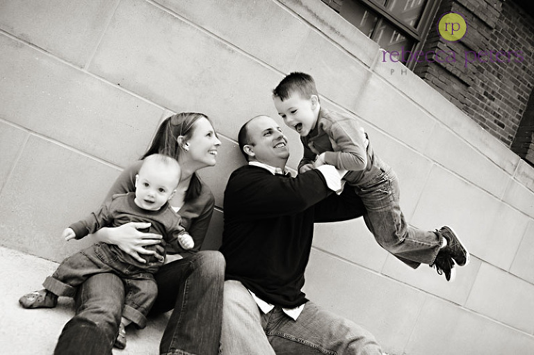 rpeters_chasem1yr_0006