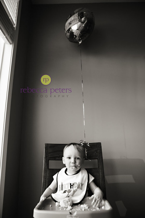 rpeters_danny1yr_0006