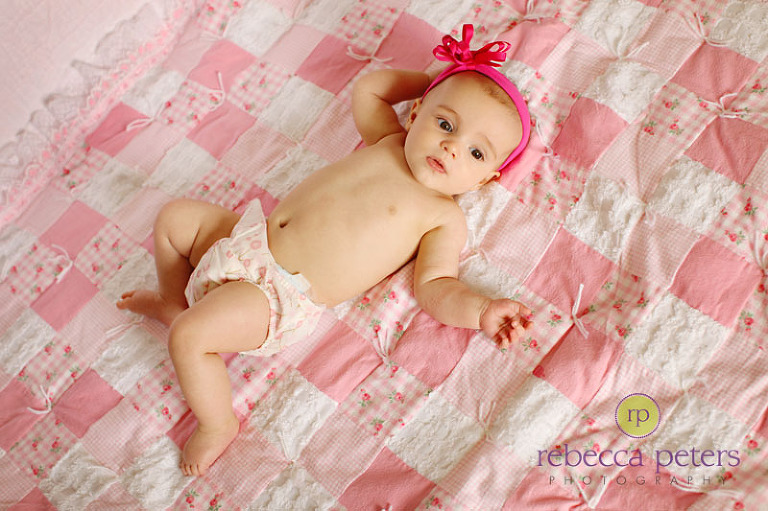 rpeters_grace4mo_0005