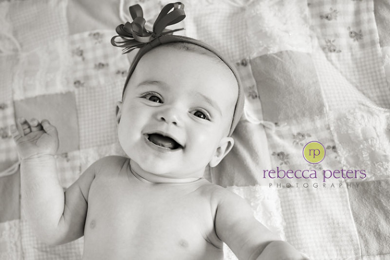 rpeters_grace4mo_0006