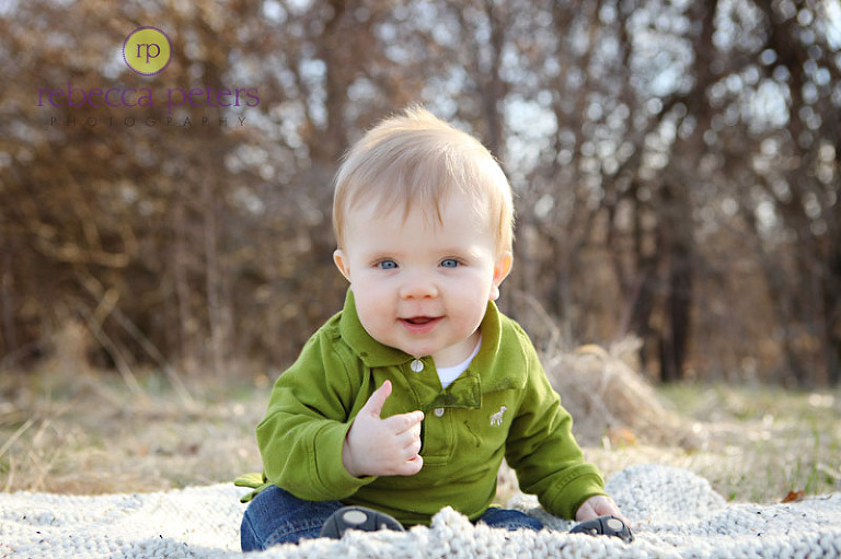 rpeters_griff-b-8mo_0006