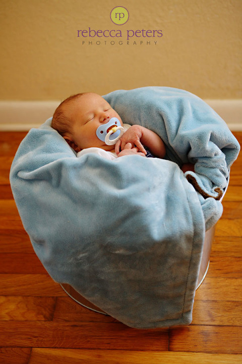 rpeters_lincolnnew_0006