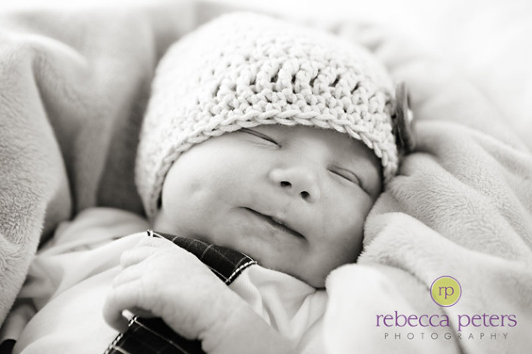 rpeters_lincolnnew_0007