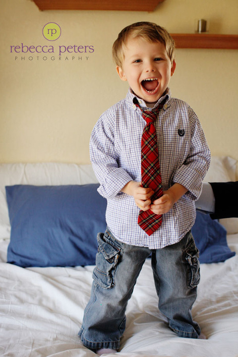 rpeters_lincolnnew_0008