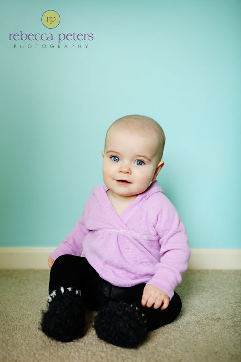 rpeters_stella-9mo_00061