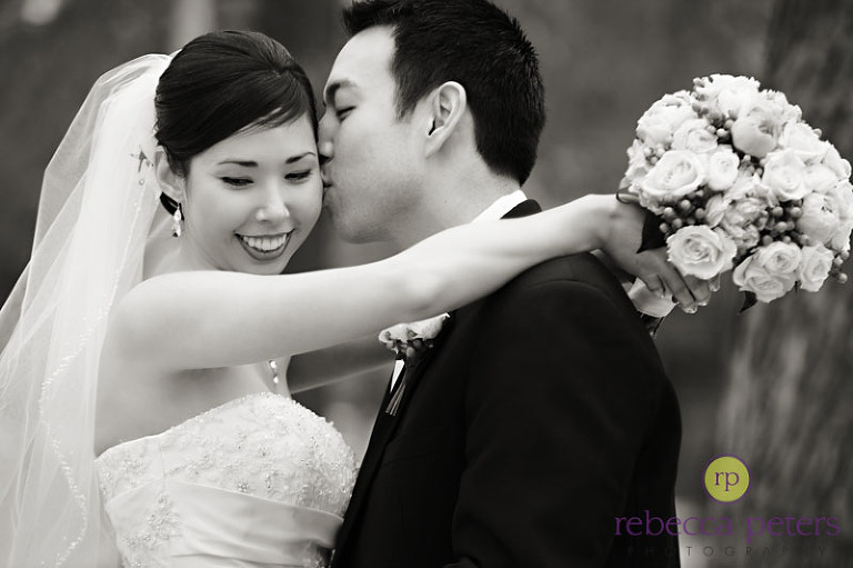 rpetersphoto_kcwedding_jenniferkeith_0007