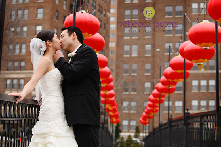 rpetersphoto_kcwedding_jenniferkeith_0008