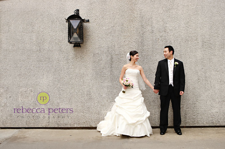 rpetersphoto_kcwedding_jenniferkeith_0009