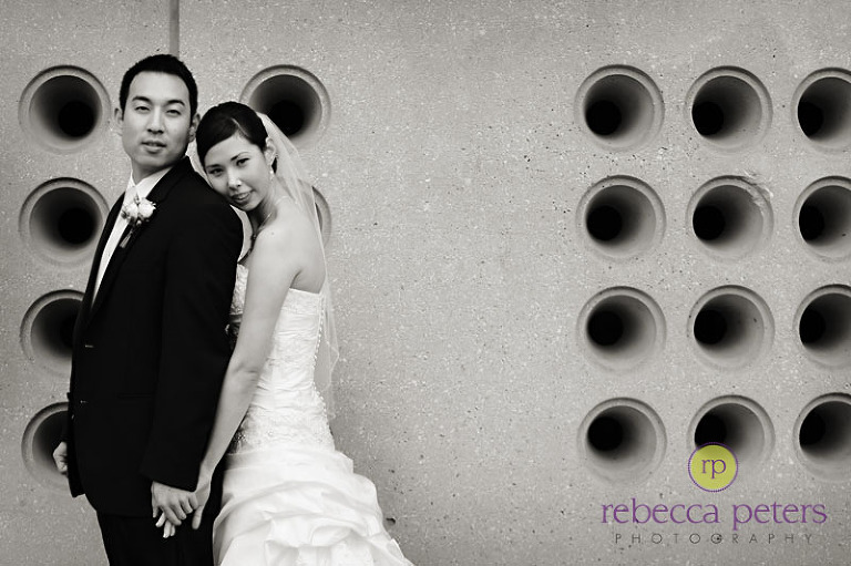 rpetersphoto_kcwedding_jenniferkeith_0010