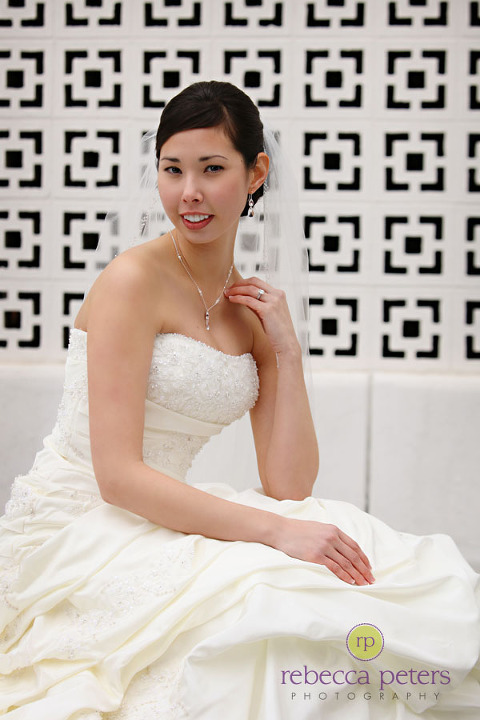 rpetersphoto_kcwedding_jenniferkeith_0011