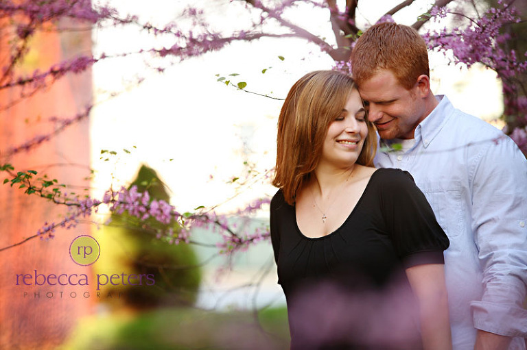 rpeters_alisonrobert_006