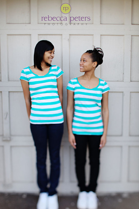 rpeters_brittanysr_0006