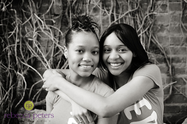 rpeters_brittanysr_0007