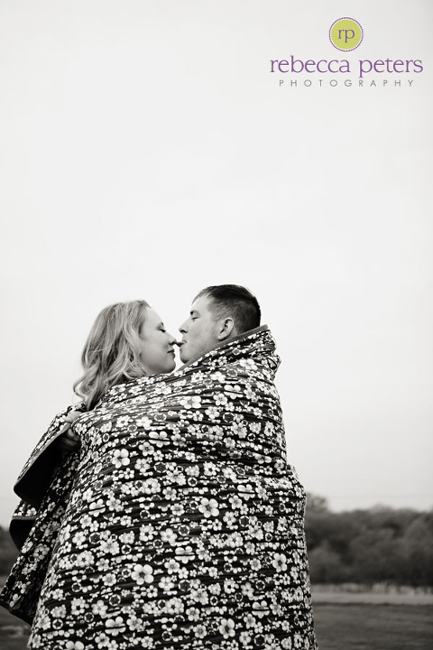 rpeters_cassiclint_006