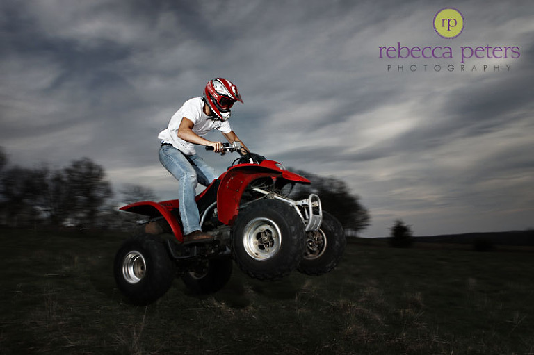 rpeters_claytonsr_0006