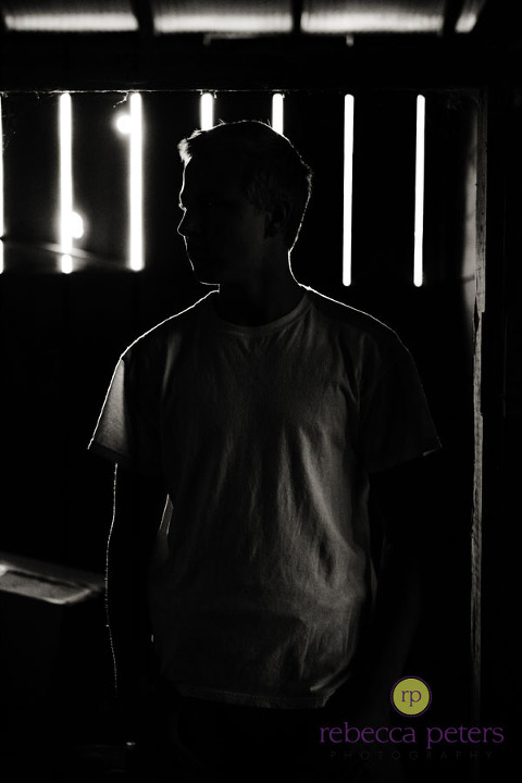 rpeters_claytonsr_0007