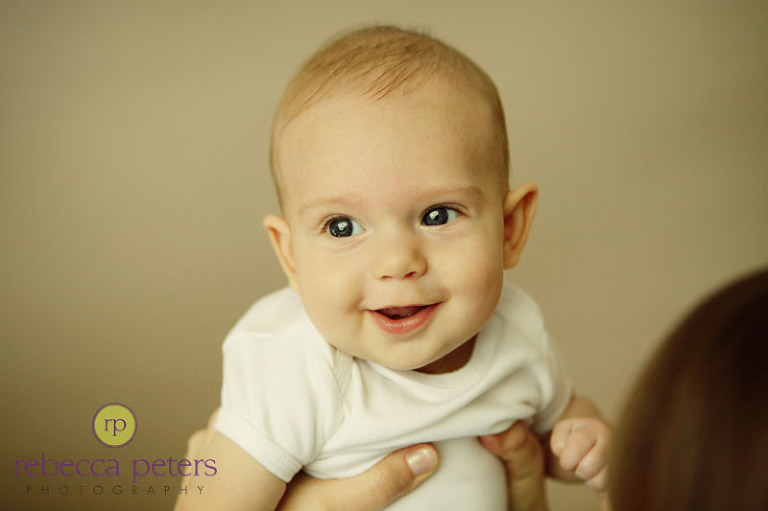 rpeters_daniel4mo_005