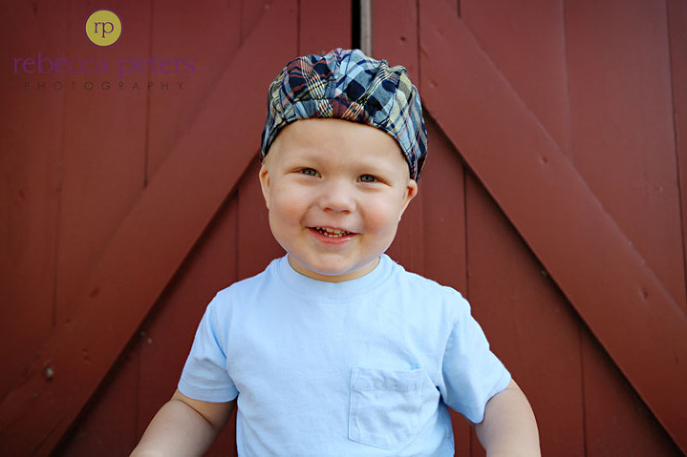 rpeters_ellajackara_006