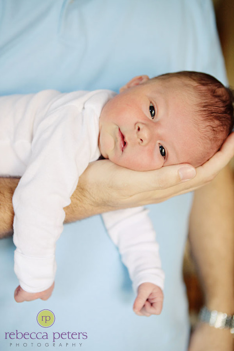 rpeters_griffinb-new_006