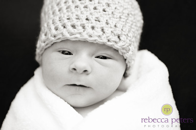 rpeters_griffinb-new_007