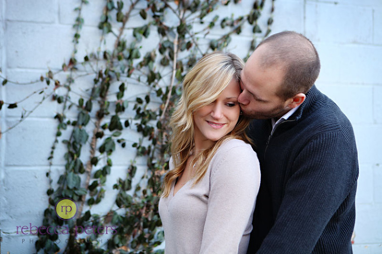 rpeters_karajeff_0006