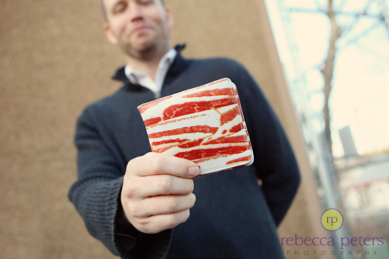 rpeters_karajeff_0007