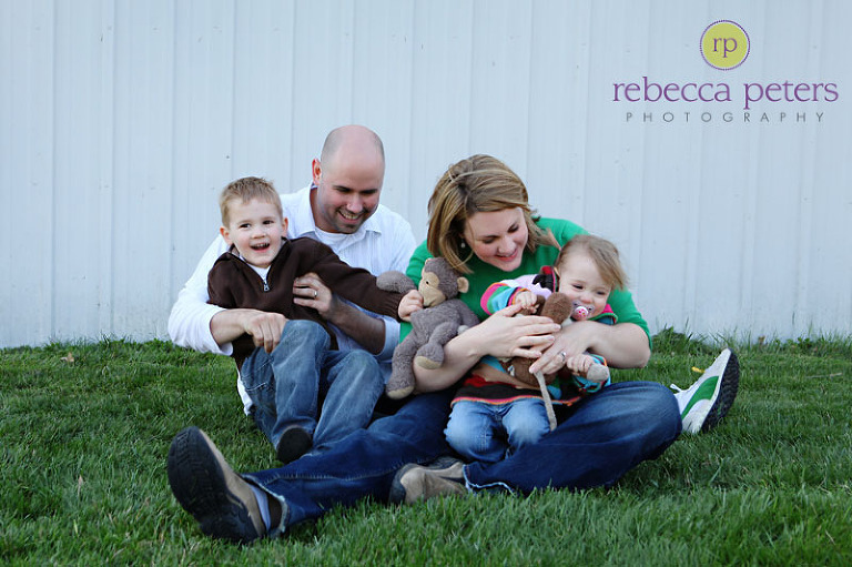 rpeters_lincoln_linley0006