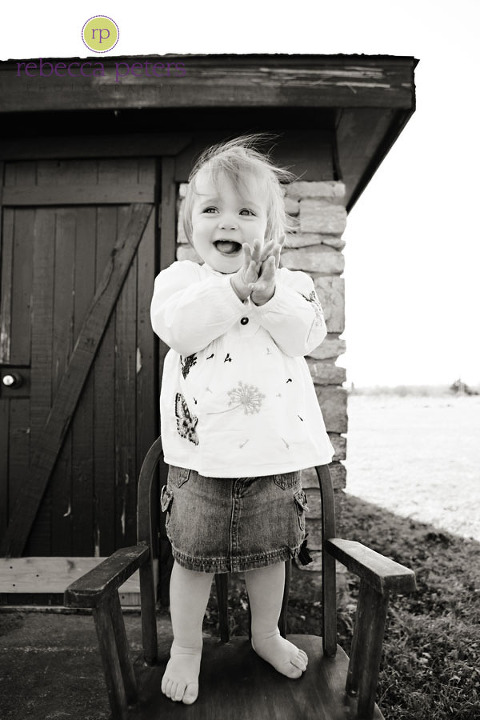 rpeters_lincoln_linley0007