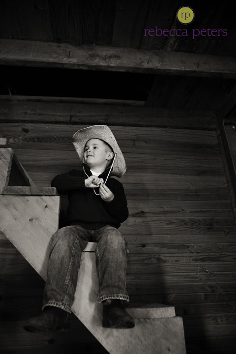 rpeters_lincoln_linley0008