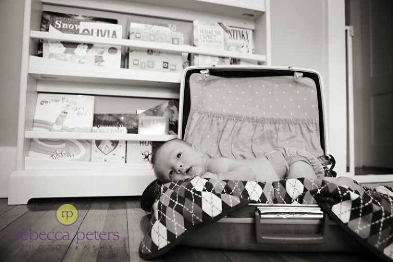 rpeters_max_new_0006