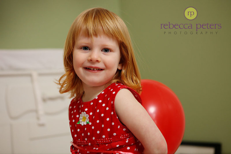 rpeters_rileyb-4mo_0006