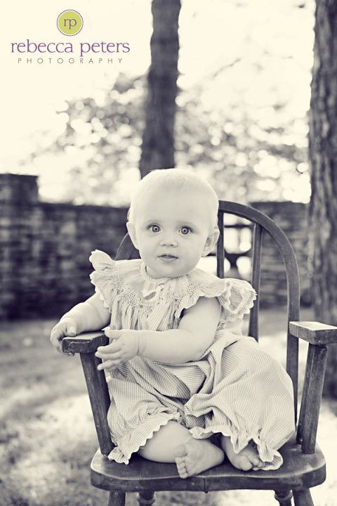 rpeters_belle8mo_001