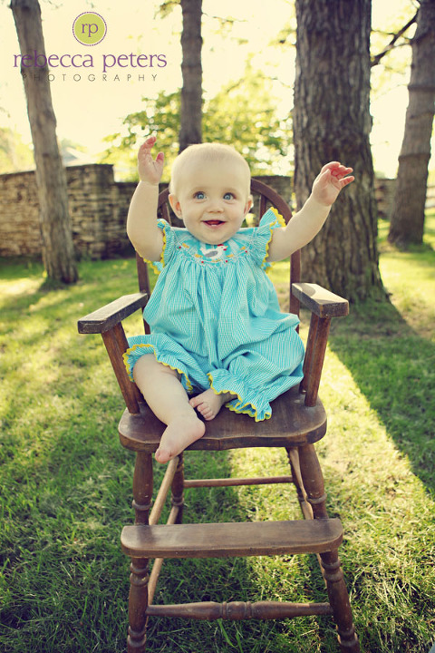 rpeters_belle8mo_006