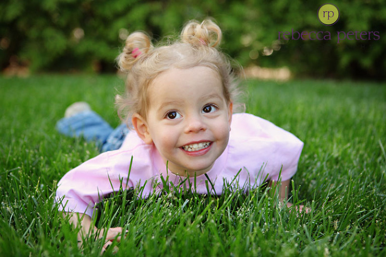 rpeters_calla2yr_006