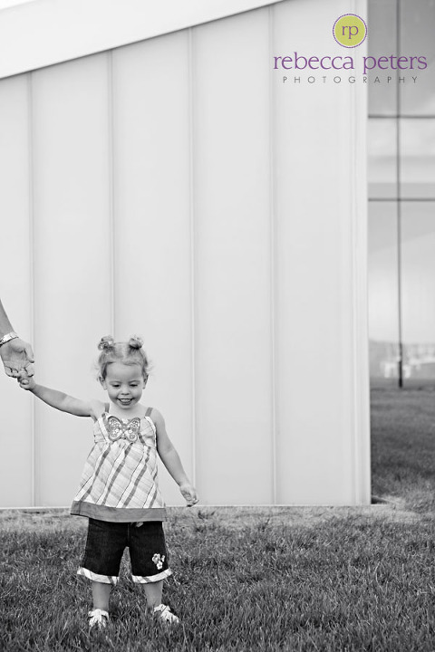 rpeters_calla2yr_007